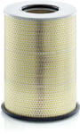 C 31 1345/1 Mann Filter Levegőszűrő (C311345-1)
