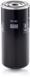  WD 962 Mann Filter Olajszűrő (WD962)