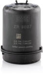  ZR 9007 Mann Filter Olajszűrő (ZR9007)