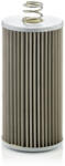  H 816/1 Mann Filter Hidraulika szűrő (H816-1)