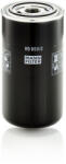 WD 950/2 Mann Filter Automata váltó, hidraulika szűrő (WD950-2)