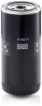  W 962/14 Mann Filter Olajszűrő (W962-14)