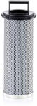  HD 11 006 Mann Filter Hidraulika szűrő (HD11006)