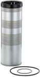  HD 14 002 X Mann Filter Hidraulika szűrő (HD14002X)