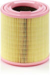  C 18 149/1 Mann Filter Levegőszűrő (C18149-1)