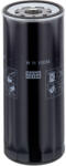  W 11 102/33 Mann Filter Olajszűrő (W11102-33)