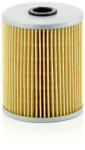  H 929/3 Y Mann Filter Hidraulika szűrő (H929-3Y)