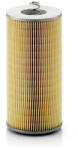  H 12 110/2 X Mann Filter Olajszűrő (H12110-2X)