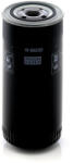  W 962/32 Mann Filter Olajszűrő (W962-32)