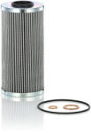 H 10 009 Z Mann Filter Automata váltó, hidraulika szűrő (H10009Z)