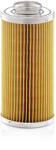  H 724/2 X Mann Filter Hidraulika szűrő (H724-2X)