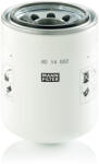  WD 14 002 Mann Filter Hidraulika szűrő (WD14002)