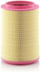  C 32 1420/2 Mann Filter Levegőszűrő (C321420-2)
