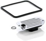  H 2120 X KIT Mann Filter Automata váltó, hidraulika szűrő (H2120XKIT)