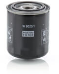  W 9023/1 Mann Filter Olajszűrő (W9023-1)