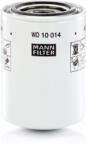  WD 10 014 Mann Filter Hidraulika szűrő (WD10014)