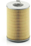  H 1275 X Mann Filter Olajszűrő (H1275X)