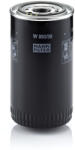  W 950/39 Mann Filter Olajszűrő (W950-39)