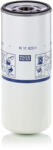  W 11 020/1 Mann Filter Olajszűrő (W11020-1)