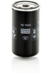 WD 724/5 Mann Filter Automata váltó, hidraulika szűrő (WD724-5)