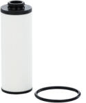  H 4008 Z Mann Filter Automata váltó, hidraulika szűrő (H4008Z)
