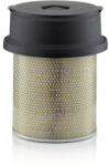  C 29 1219/1 Mann Filter Levegőszűrő (C291219-1)