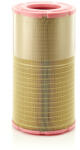  C 29 1420/2 Mann Filter Levegőszűrő (C291420-2)