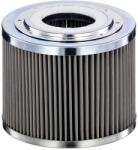  HD 1330 Mann Filter Olajszűrő (HD1330)