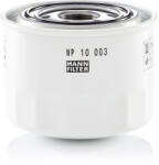  WP 10 003 Mann Filter Olajszűrő (WP10003)