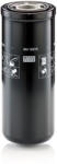  WH 1257/5 Mann Filter Automata váltó, hidraulika szűrő (WH1257-5)