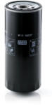  W 11 102/37 Mann Filter Olajszűrő (W11102-37)