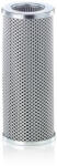  HD 10 245 Mann Filter Hidraulika szűrő (HD10245)