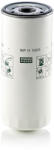  WP 11 102/3 Mann Filter Olajszűrő (WP11102-3)