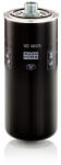  WD 962/9 Mann Filter Automata váltó, hidraulika szűrő (WD962-9)