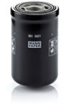  WH 945/1 Mann Filter Olajszűrő (WH945-1)