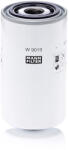  W 9019 Mann Filter Olajszűrő (W9019)