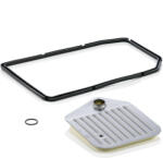  H 2425 X KIT Mann Filter Automata váltó, hidraulika szűrő (H2425XKIT)