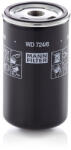  WD 724/6 Mann Filter Automata váltó, hidraulika szűrő (WD724-6)