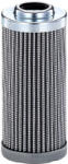  HD 57/18 Mann Filter Hidraulika szűrő (HD57-18)