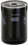  W 940/37 Mann Filter Olajszűrő (W940-37)