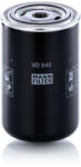  WD 940 Mann Filter Olajszűrő (WD940)