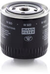  W 920 Mann Filter Olajszűrő (W920)