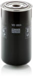  WD 950/4 Mann Filter Automata váltó, hidraulika szűrő (WD950-4)