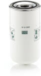  W 13 120/2 Mann Filter Olajszűrő (W13120-2)