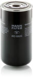  WD 950/5 Mann Filter Hidraulika szűrő (WD950-5)