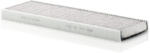  CUK 45 004 Mann Filter Pollenszűrő (CUK45004)