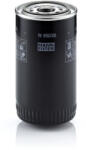  W 950/26 Mann Filter Olajszűrő (W950-26)