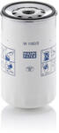  W 1160/5 Mann Filter Olajszűrő (W1160-5)