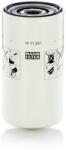  W 11 201 Mann Filter Hidraulika szűrő (W11201)