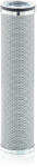  HD 8003 Mann Filter Hidraulika szűrő (HD8003)